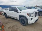 2021 GMC Sierra K1500 Elevation