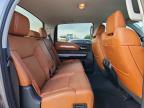 2019 Toyota Tundra 1794 Edition
