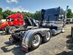 2020 Peterbilt 389 Semi Truck