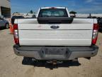2021 Ford F250 Super Duty