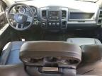 2016 Dodge RAM 1500 ST