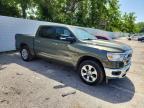 2020 Dodge RAM 1500 BIG HORN/LONE Star
