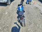 2026 Aprilia RS 660