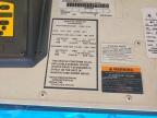 2015 Ic Corporation CE Series School-School Bus