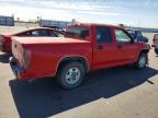 2005 Chevrolet Colorado