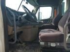 2018 Freightliner Cascadia 113 Semi Truck