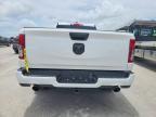 2023 Dodge RAM 1500 Tradesman