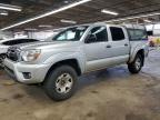 2013 Toyota Tacoma Double Cab Prerunner