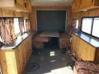 2015 Forester 2015 Forest River ICE Cave Camper