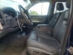 2007 Dodge Dakota Quad Laramie
