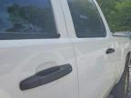 2014 Chevrolet Silverado K2500 Heavy Duty LT