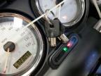 2009 Harley-Davidson Fltr