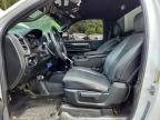 2021 Dodge RAM 5500