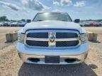 2013 Dodge RAM 1500 SLT