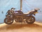 2008 Yamaha FZ6 SHG