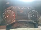 2025 Ford F250 Super Duty