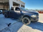 2019 Dodge RAM 1500 Classic SLT
