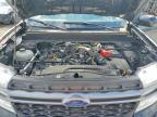 2022 Ford Maverick XL/XLT/LARIAT