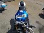 2017 BMW S 1000 RR