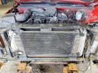 2004 Chevrolet Silverado Dump Truck