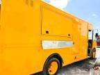 2002 Freightliner Chassis M Line WALK-IN Van