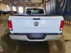 2022 Dodge RAM 1500 Classic SLT