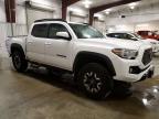 2022 Toyota Tacoma TRD OFF-Road