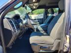 2021 Dodge RAM 1500 Classic SLT