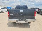 2007 Ford F150 Supercrew