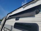2021 Sportsmen By Kz 2021 KZ RV Sportsmen Camper