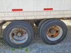 2011 Stoughton Avxw-535T-S-C-AR DRY Van Trailer