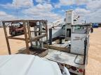2008 Ford F450 Super Duty Cable Placer Bucket Truck