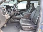 2025 GMC Sierra K2500 AT4X