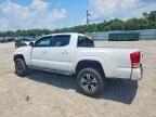 2016 Toyota Tacoma SR