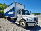 2019 Freightliner M2 106 Medium Duty