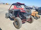 2020 Polaris RZR Utility Vehicle