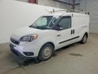 2022 Dodge RAM Promaster City Tradesman