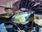 2014 M. V. Agusta F3