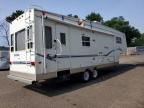 2002 Dutchmen Camper