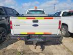 2009 Ford F150