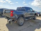 2019 Chevrolet Silverado K1500 LT