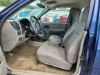 2004 Chevrolet Colorado