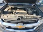 2017 Chevrolet Colorado LT