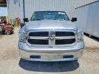 2019 Dodge RAM 1500 Classic SLT