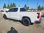 2024 Chevrolet Silverado C1500 LT