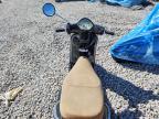 2013 Vespa LX 150IE