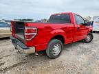 2009 Ford F150