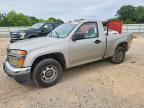 2008 Chevrolet Colorado