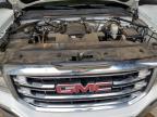 2018 GMC Sierra K1500 SLT