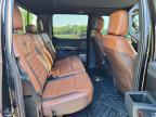 2024 Ford F150 XLT